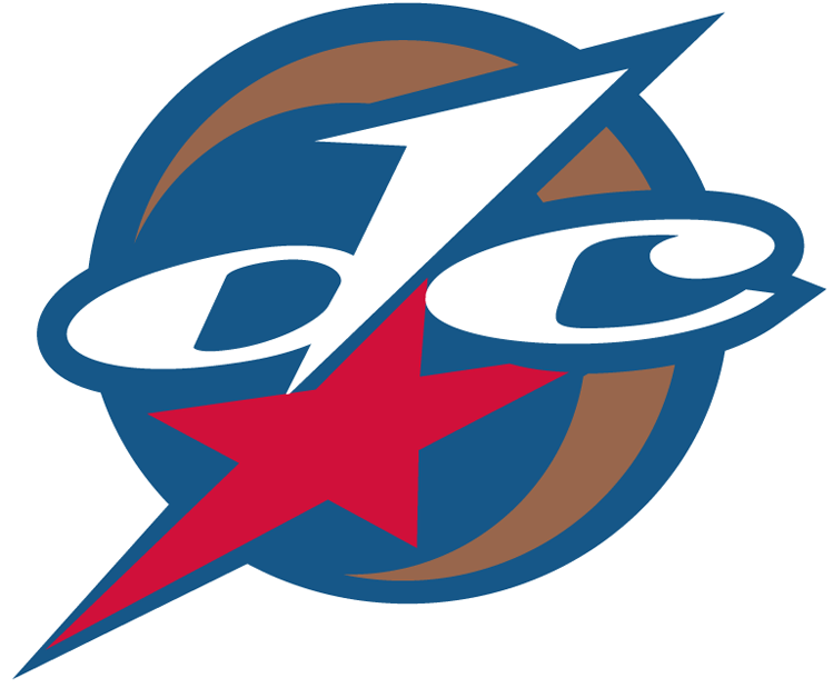 NBA All-Star Game 2001 Alternate Logo DIY iron on transfer (heat transfer)
